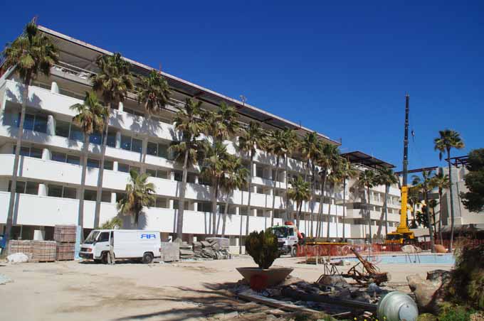 Iberostar Royal Cristina